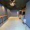 Inner Beauty Cafe Darmの写真