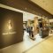 モザイクモール港北 Hush Pappiesの写真