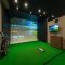 Y's GOLF LABの写真