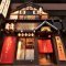 門前茶屋の写真