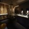 Jewelery shopの写真