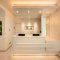 NARU　Beauty　Clinicの写真