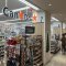 Can★Do 高島平店の写真