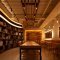 SUTEKI LIVING TERRACEの写真