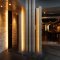 西麻布 ITALIAN RASTAURANT Aの写真