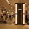 LAUTREAMONT DE CLASSE 新宿高島屋の写真