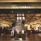 ikka LOUNGE イオンモール幕張新都心の写真