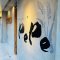 Sosaku Dining Kitchen PePeの写真