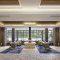 EN RESORT Grandeco Hotelの写真