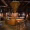 La Pina Distillery -ナゴパイナップルパーク-の写真