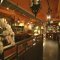 HAN'S 松山店の写真
