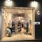 Splash okinawa 4号店の写真