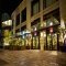 Aoyama Flower Market TEA HOUSE 赤坂Bizタワー店の写真