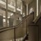 BONAVENTURA Ginza 2nd Floor の写真