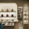 BONAVENTURA Ginza 1st Floorの写真