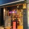 8dori大門店の写真