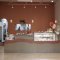 pâtisserie Norikoの写真
