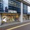 本間ゴルフ博多店の写真