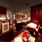 wine bar incant 南麻布の写真