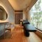 あをに HEAD SPA SALON naraの写真