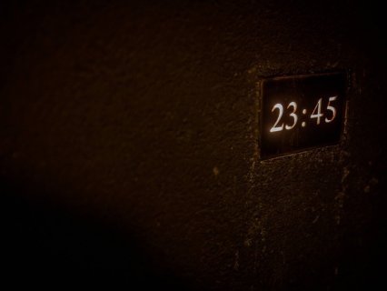 23:45