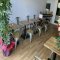 Cafe音香の写真