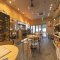 Evoluzione bar est tokyo uno(et001)の写真