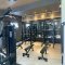 ZOEL Fitness Gym 24 柏の葉の写真