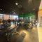 FIT PLACE24 新松戸店の写真