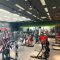 Werea 24h Fitness Gym 伊勢崎の写真