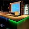 BAR Lucianの写真