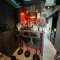PrivateLounge Bar Wの写真