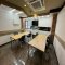 Welearn株式会社の写真