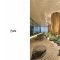 AK Buildingの写真