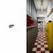 MERICAN BARBER SHOPの写真