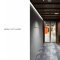 geek pictures の写真