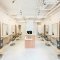 alon hair&make 五反田の写真
