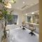 uta hair salon 恵比寿の写真