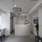 nailsalon lieu （ネイルサロンリュウ）の写真