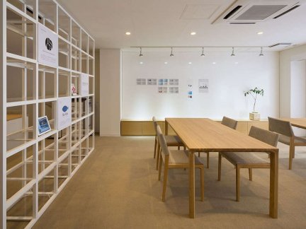株式会社コパイロツト