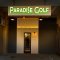 PARADISE GOLF 伏見店の写真