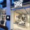 PXG AOYAMAの写真
