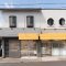 荒川屋製菓舗の写真