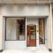 atelier yomiの写真