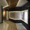 マンションEntranceの写真