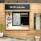 RELAXX and coffeeの写真