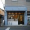 アーリーバードコーヒーの写真