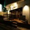 Cafe & Bar Musicaの写真