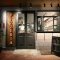 PIZZERIA TARTARUGAの写真
