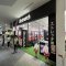 ドクターストレッチ　イオンモール常滑店の写真